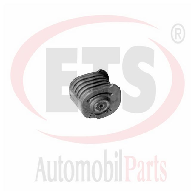 Alt Salıncak Burcu Sol (kauçuk) Carisma 1998- Colt 1995-2004 Proton Persona 1995- Lancer 1995-2003 S40 1995-2003-MB518746