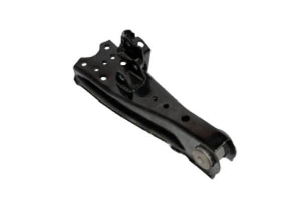 Alt Salıncak Hiace 1989-1996 Sol