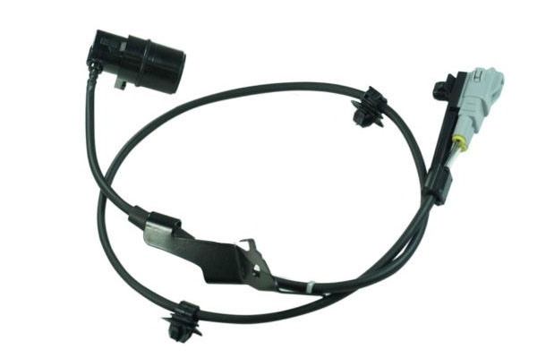Abs Sensörü Hilux Vigo 2005-2015 Arka Sol