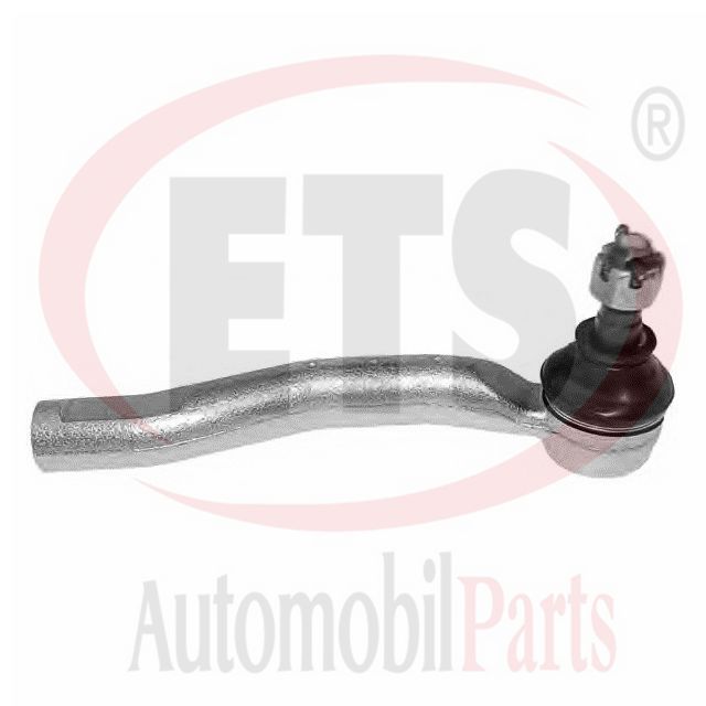 Rot Başı Yaris 2006- Sağ