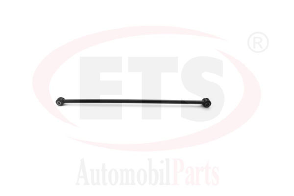 Denge Kolu Navara  2015-  Arka (Yatay)