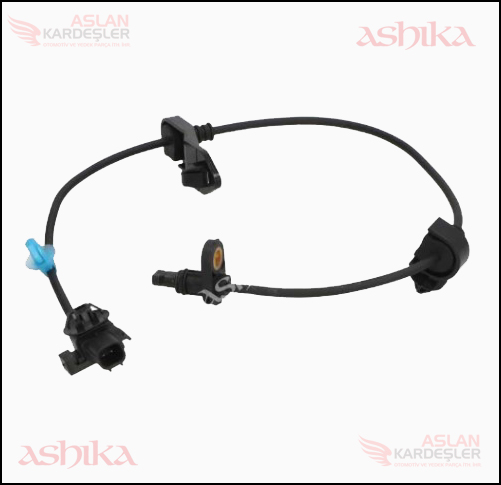 Abs Sensörü Civic 2007- Arka Sağ