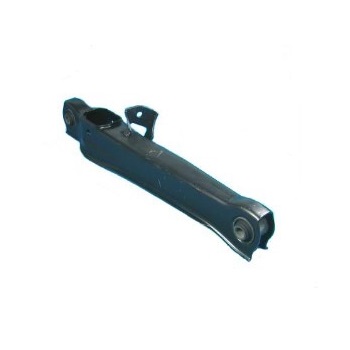 Arka Salıncak Carisma 1998- / Lancer 1992-2003 Sol