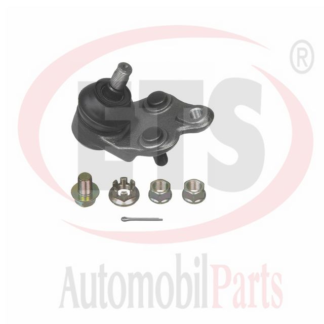 Rotil Alt-Sag Corolla-Ae92 88-92