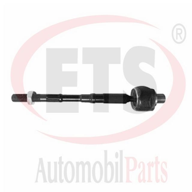 Rot Mili- X-Trail 14-