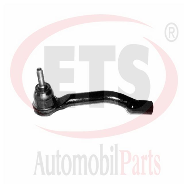 Rot Başı Qashqai 2007-2013 / X-Trail 2007-2013 Sol