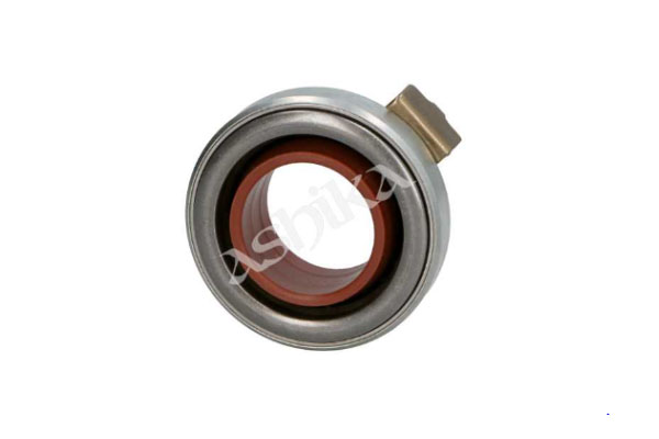 Debriyaj Rulmanı (Bilyası) Crv 2001-2015 / Accord 2003- / Civic Type-R 2.0 / Civic 1.6 Dizel 2013-