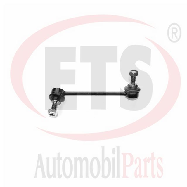 Z Rot (Viraj Askı Rotu) D-Max 4 Çeker 2002-2012 Ön Sağ