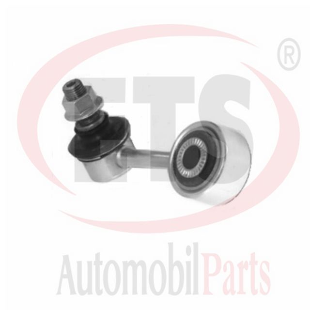 Z Rot (Viraj Askı Rotu) L200 2015- Ön Sağ