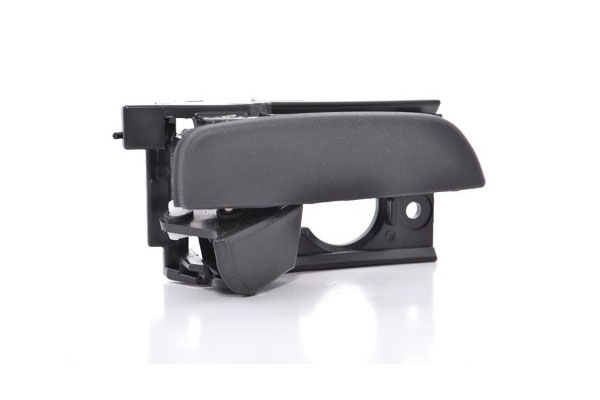 Kapı Kolu Accent Era Arka İç Sol 2006-