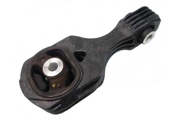 Motor Rod Takozu Jazz 2015- / City 2014- / Hrv 2016- Arka