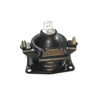 Motor Takozu Accord 2003-2007  Arka (Otomatik Vites)