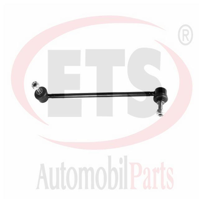 Z Rot (viraj Askı Rotu) ön Sağ Sonata 2009- / Optima 2010-2015-54840-2T000