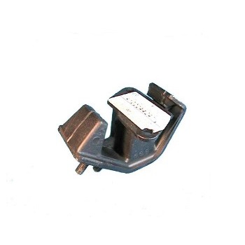 Motor Takozu Impreza 4Wd 1993-1999 / Legacy 4 Çeker 1990-1995 Arka Sol