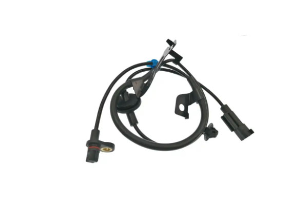 Abs Sensörü Lancer 2008- / Asx 2010- / Outlander 2006- Arka Sağ