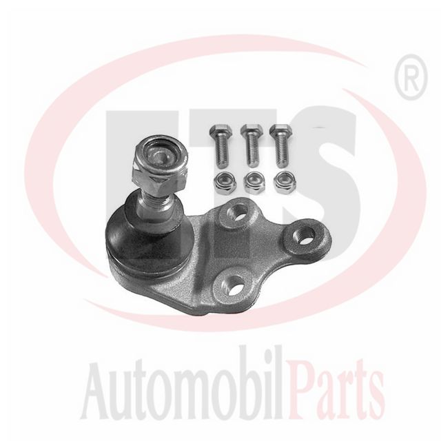 Rotil Alt-Corolla-Ae82 83-87