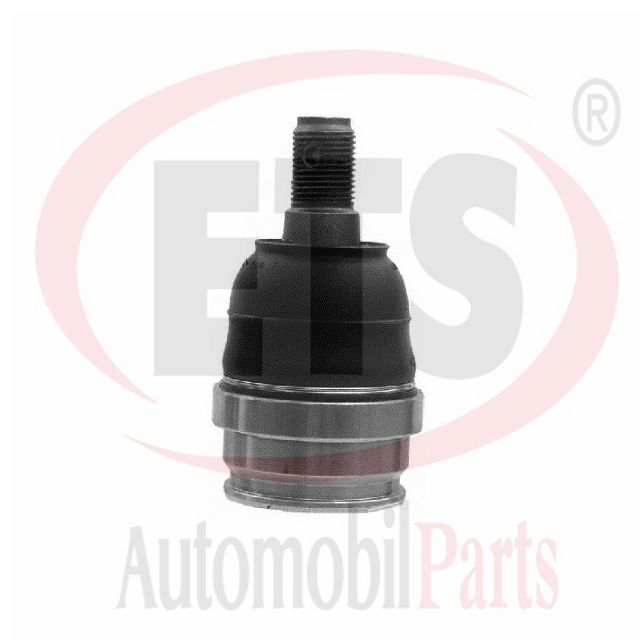 Alt Rotil Land Cruiser 2002-