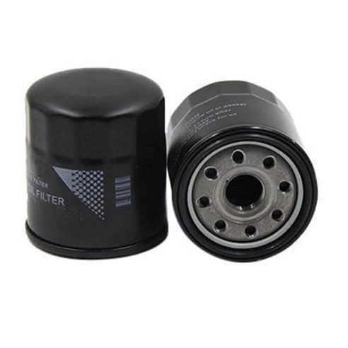 Yağ Filtresi Corolla 1988-2001  Rav4 1996-  Chr 2016-  Avensis  Yaris  Starlet