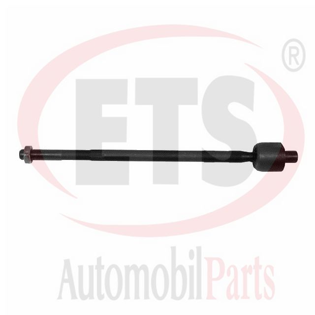 Rot Kolu (Rot Mili) Santa-Fe 2001-2005