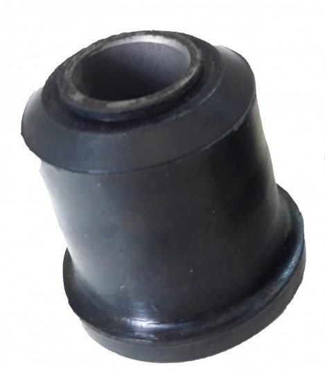 Üst Salıncak Burcu (41*18*48) - L200 2Wd 98-05