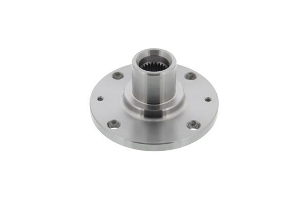 Porya Swift 2010-2017 / Splash 2008- / Agila 2008- ön-43421-86G00 4707271