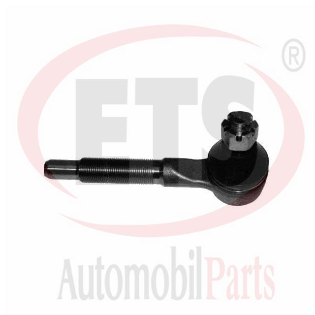 Rot Başı Patrol 1997- Sağ