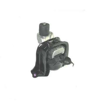 Motor Takozu Yaris 2000-2007 Sağ