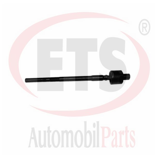 Rot Mili- Micra-K10K11 92-02Sunny-B12 86-89