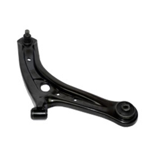 Alt Salıncak Mazda 2  2008-  Sağ