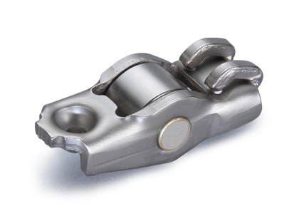 Piyano Tusu (Emme-Eksoz)- I20 1.2  Rio  Picanto  Blue 1.4 Kappa 15-  Stonic  Ceed 20-