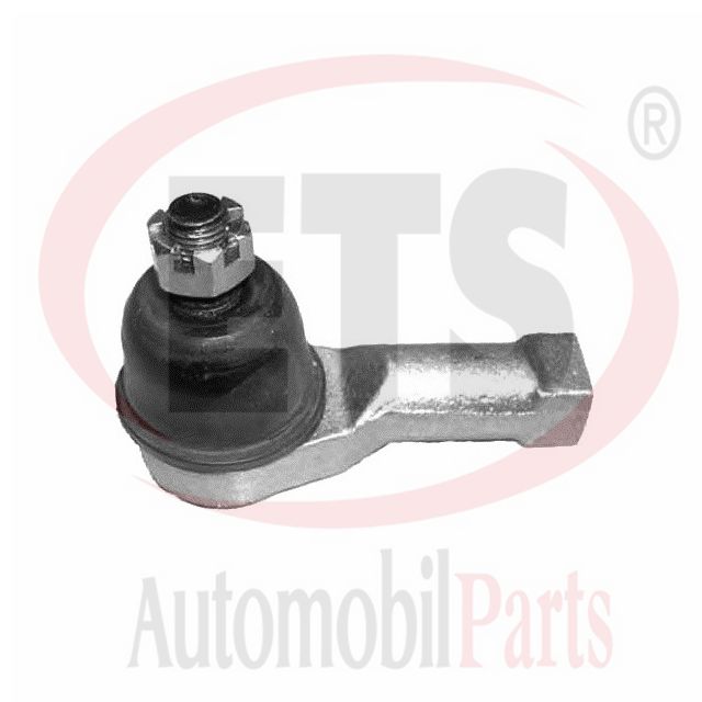 Rot Başı Pride 1990-