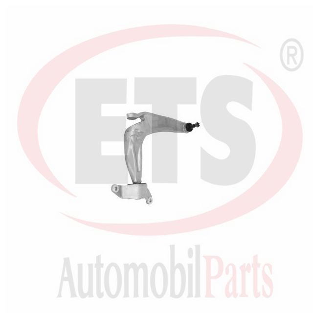 Alt Salıncak Civic Hatchback 2007- Sağ