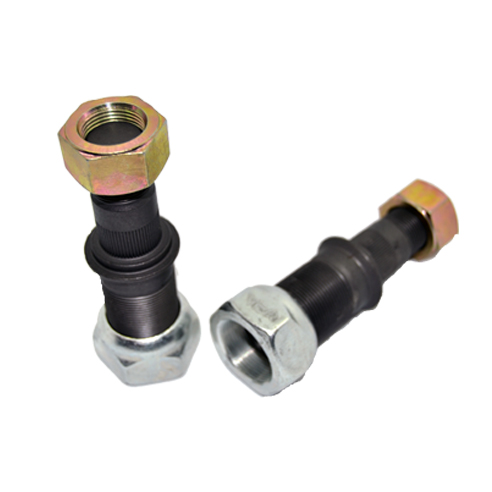 Bijon Komple Arka (Sol) Npr75 2008-