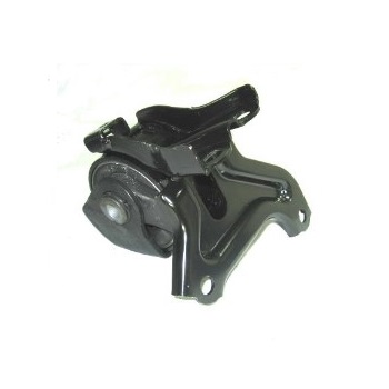 Motor Takozu Tucson 2004-2009 / Sportage 2004-2009 Sol (Şanzuman) (Manuel Vites)