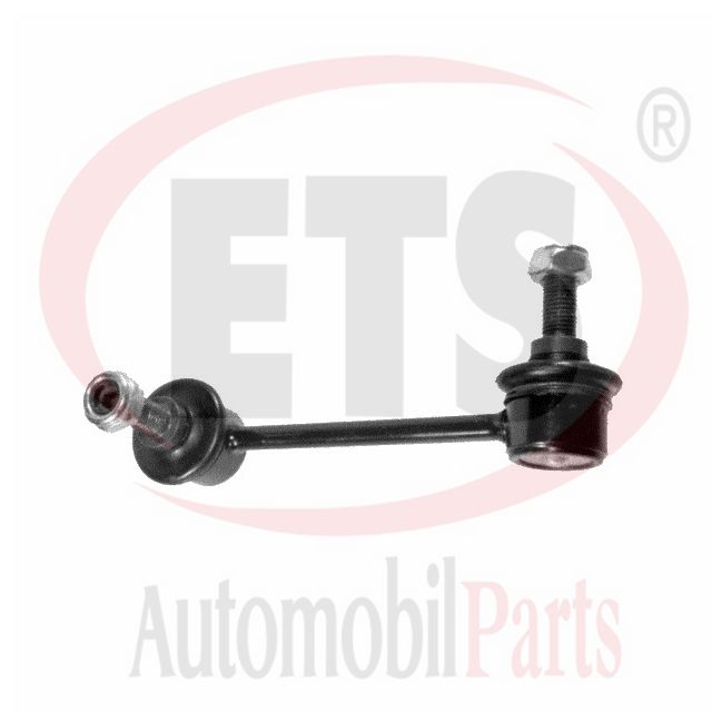 Z Rot (Viraj Askı Rotu) Accord 2003-2007 / Accord 98-02 Arka Sağ