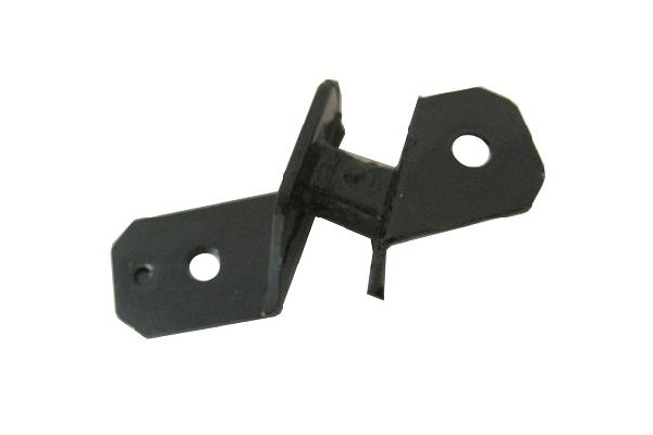 Hava Filtresi Üst Bağlantı Takozu Fuso Canter 659 Sağ