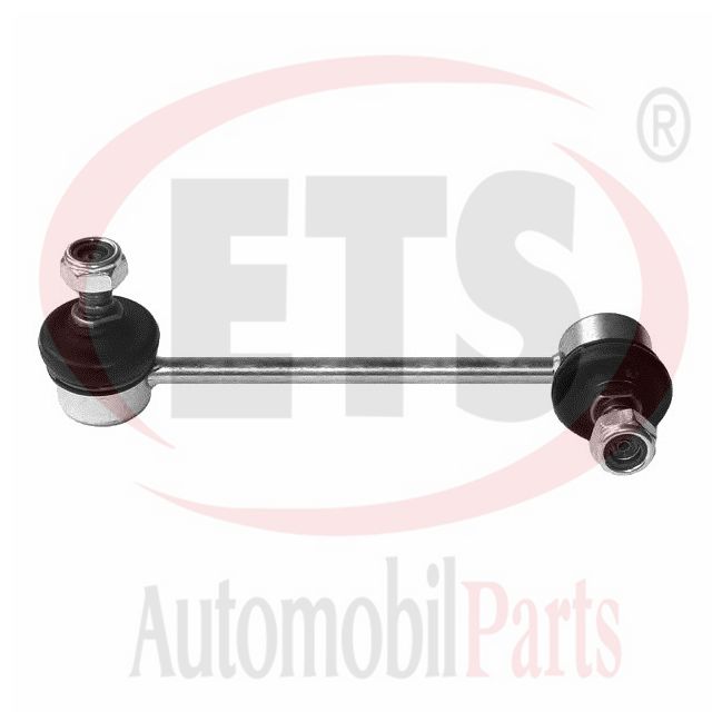 Z Rot (Viraj Askı Rotu) Baleno 1995-2002 Arka Sol