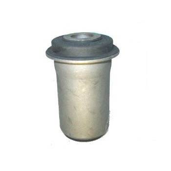 Alt Salıncak Burcu L200 Alçak Kasa 2007-2015