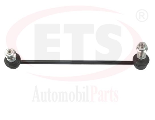 Z Rot On Sol (Metal)- Qashqai 21-