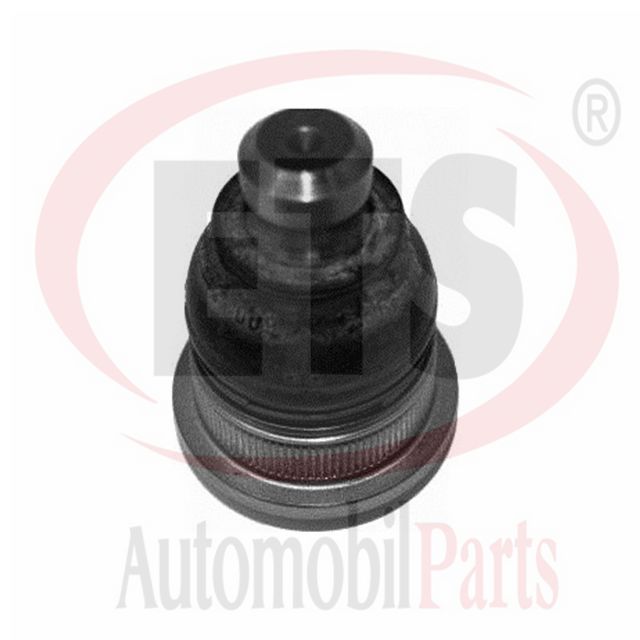 Alt Rotil Swift 2005-2010-4520163J00 Parts of