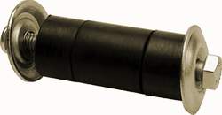 Viraj Çubuğu Suzuki Carry Sk410 1986-1998 (Adet)