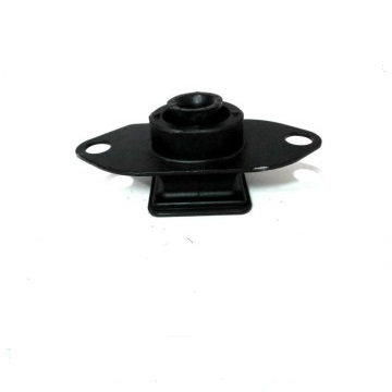 Motor Takozu Qashqai 2.0 2007-2013 / X-Trail 2.0 2007-2013 Sol (Şanzuman) (Benzinli)