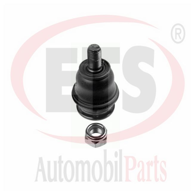 Rotil Alt Atos 1998--54530-02500