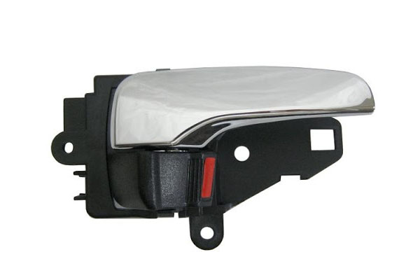 Kapı Kolu L200 2007- Ön İç Sağ