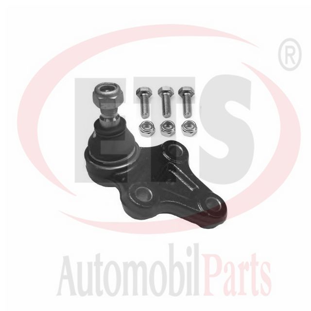 Alt Rotil Vitara 1990-1998