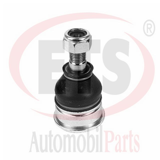 Alt Rotil Primera 1990-2001 / Almera 2000-