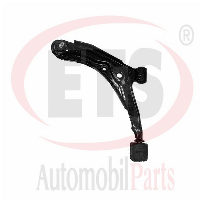 Alt Salıncak Sol  Sunny 1990-1995