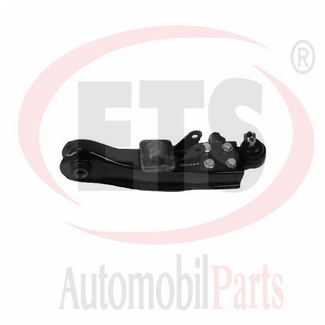 Alt Salıncak Sağ Starex 1997-