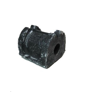 Viraj Lastiği Forester 2008- Arka (Tek)