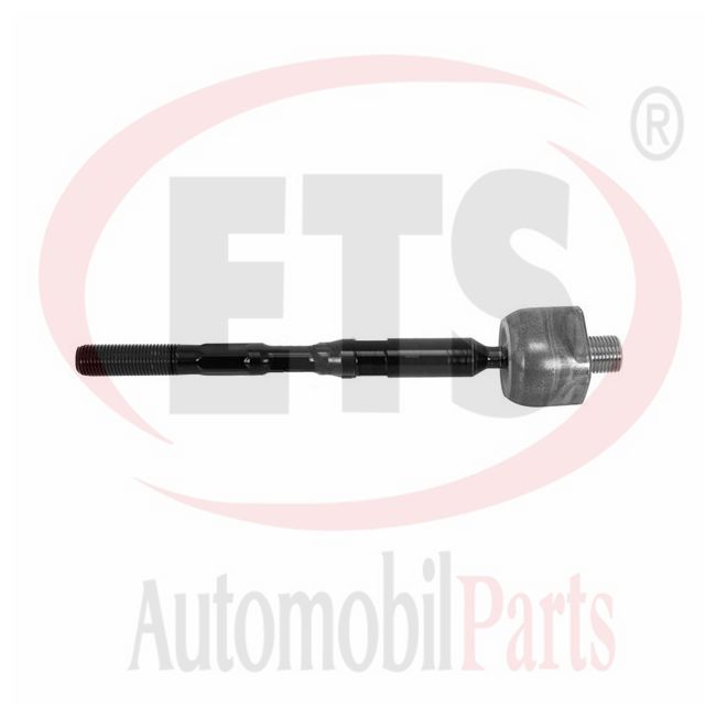 Rot Mili- Qashqai 14-  Kadjar 15-